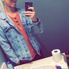 Seth Stovall - @seth_stovall - Poshmark
